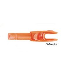 Nocke EASTON REDLINE PLATINUM G-Nocke 0.88 Set 12